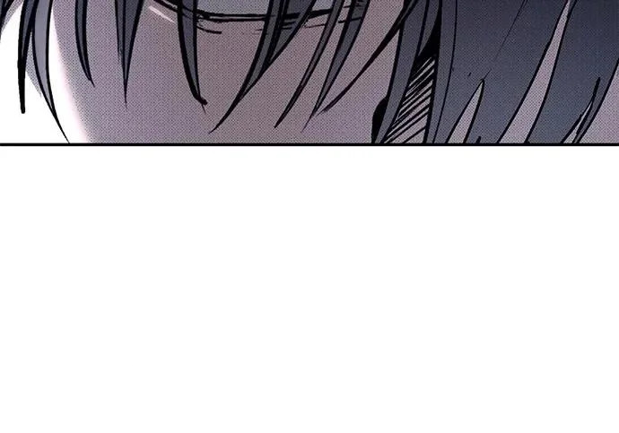 第57话 第388页