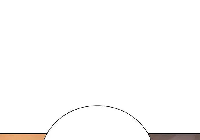 第57话 第389页