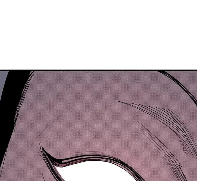 第57话 第393页