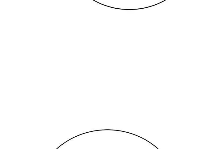 第57话 第401页