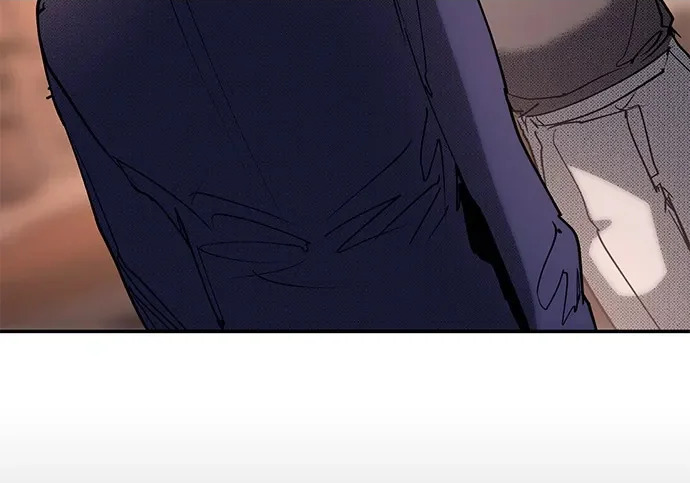 第57话 第407页