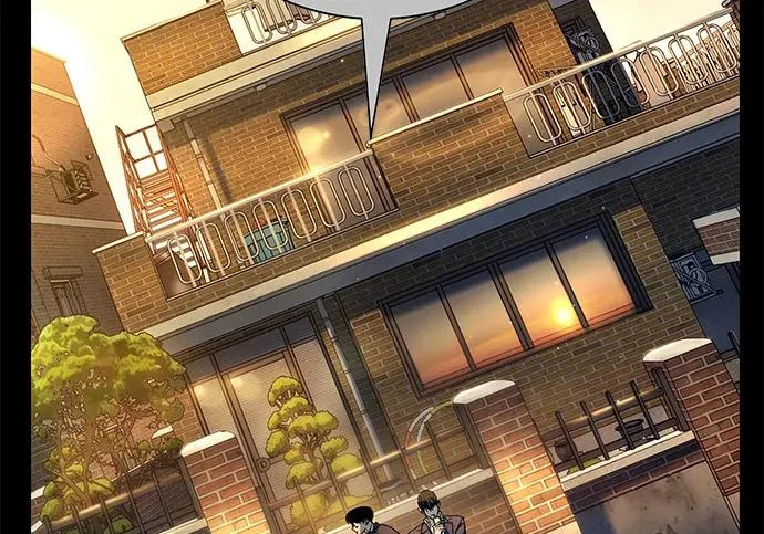 第57话 第410页