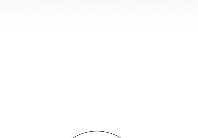第57话 第413页