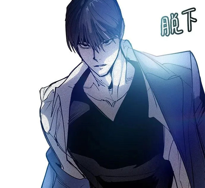 第57话 第415页