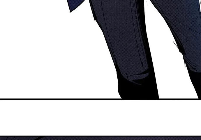 第57话 第417页