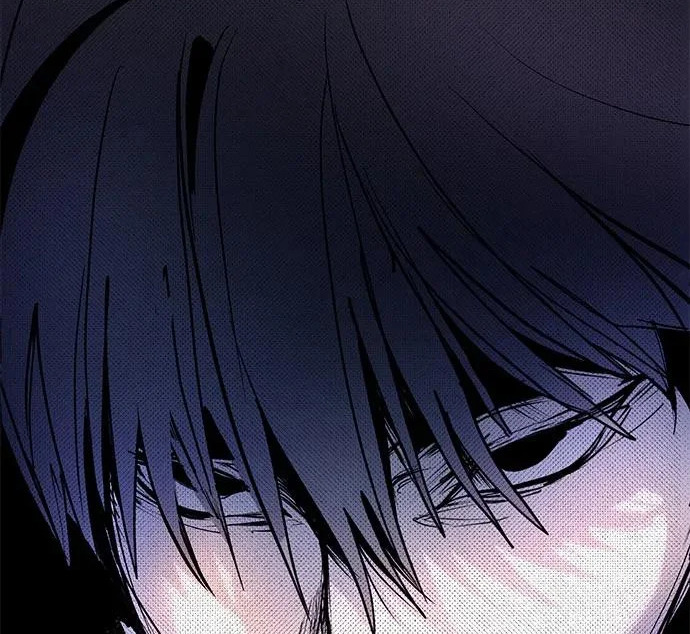 第57话 第418页