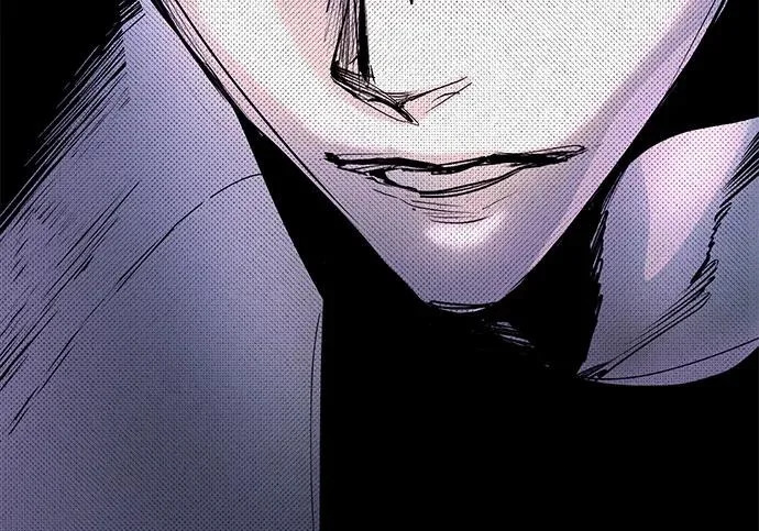 第57话 第419页