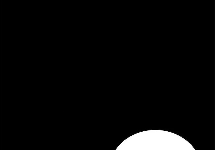 第58话 第37页