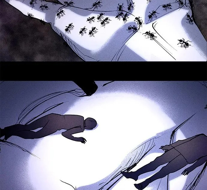 第58话 第47页