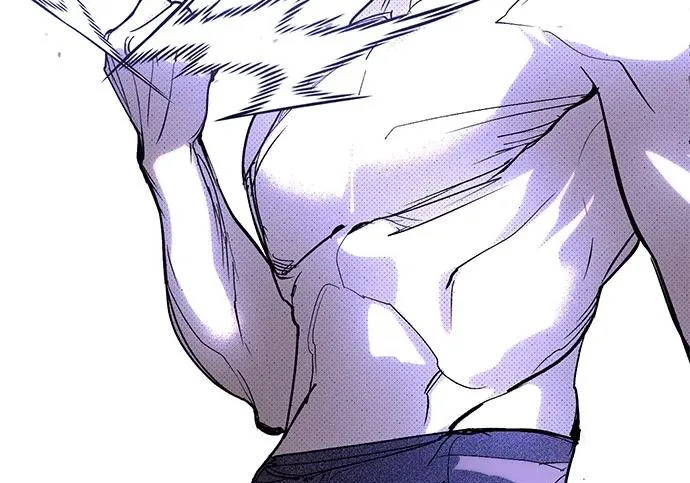 第58话 第51页