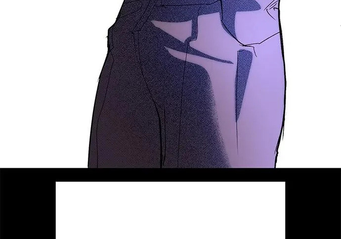 第58话 第52页