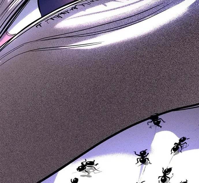 第58话 第59页