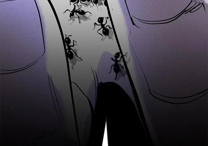 第58话 第61页