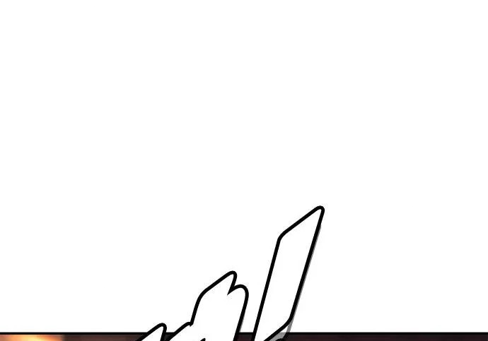 第58话 第66页