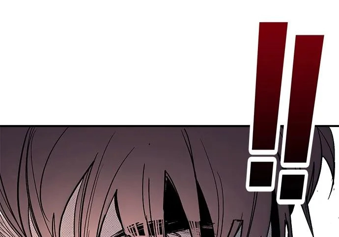 第58话 第72页