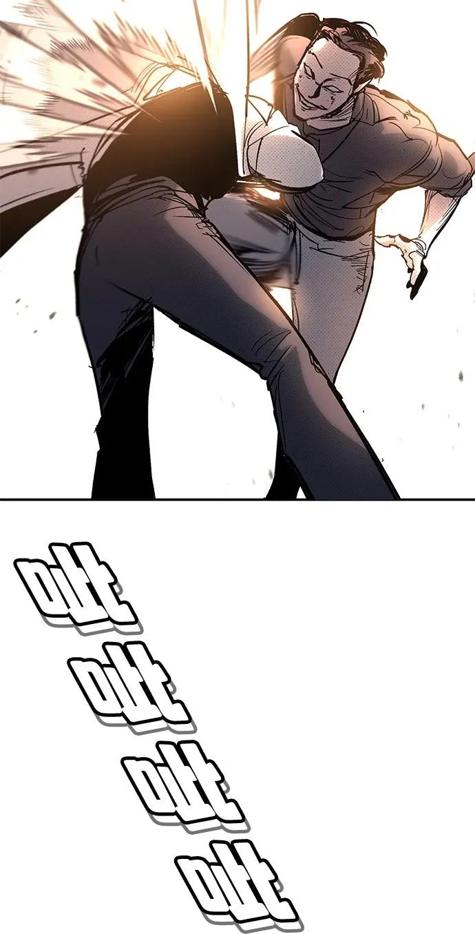 第58话 第76页