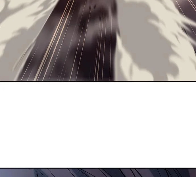 第58话 第79页