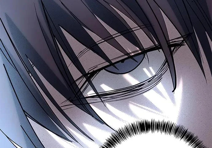 第58话 第80页