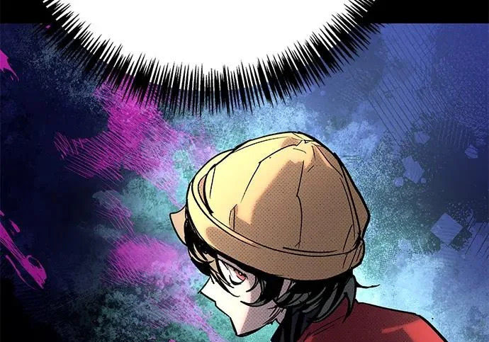 第58话 第86页