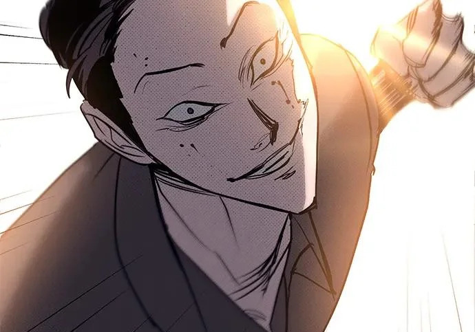 第58话 第95页