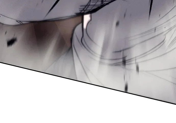 第58话 第107页