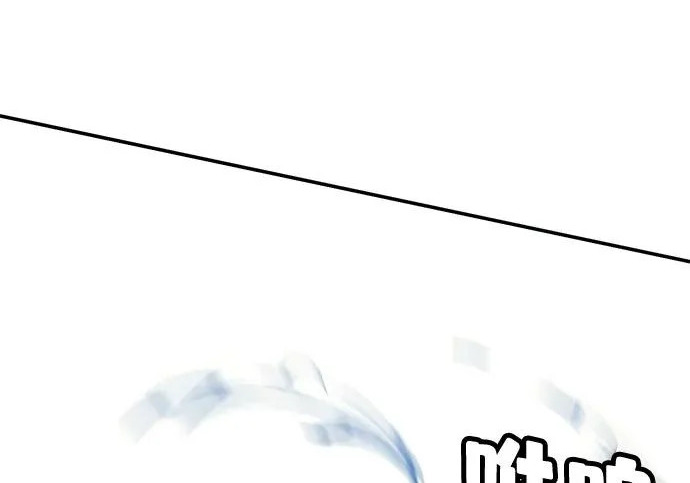 第58话 第108页