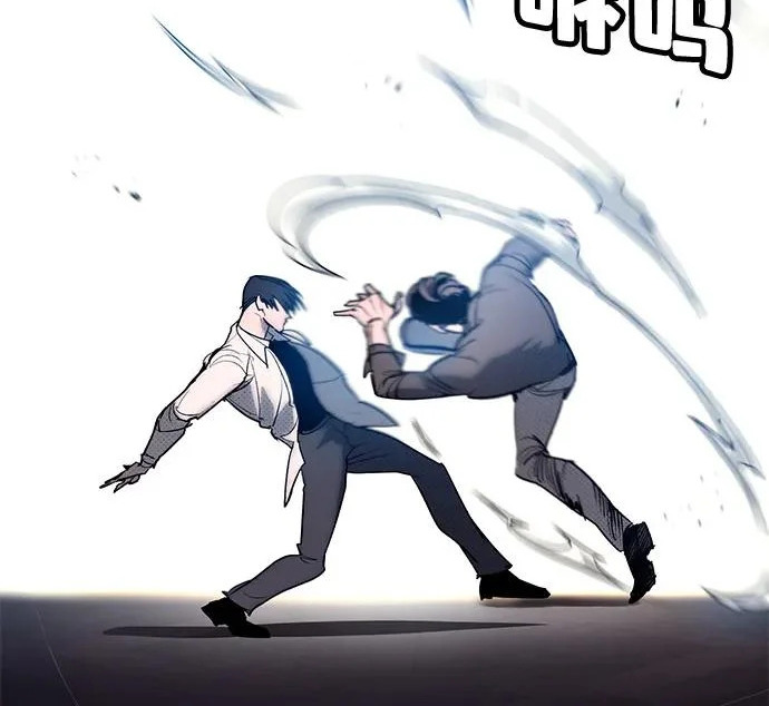 第58话 第109页