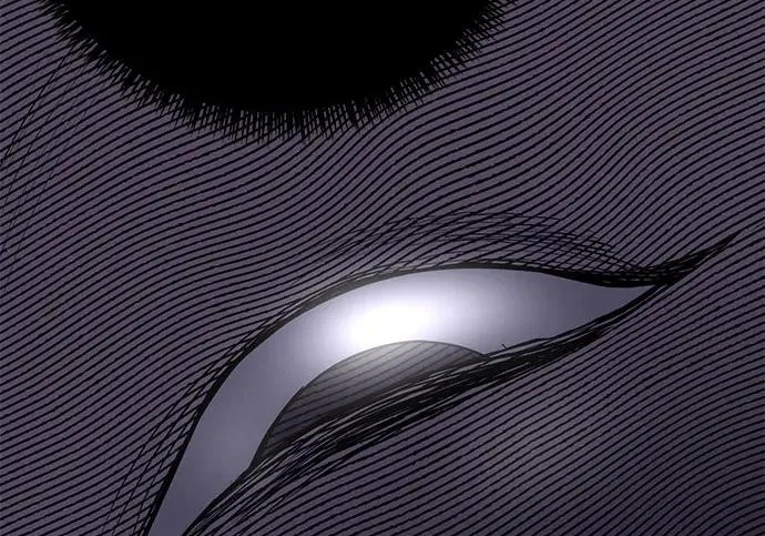 第58话 第114页