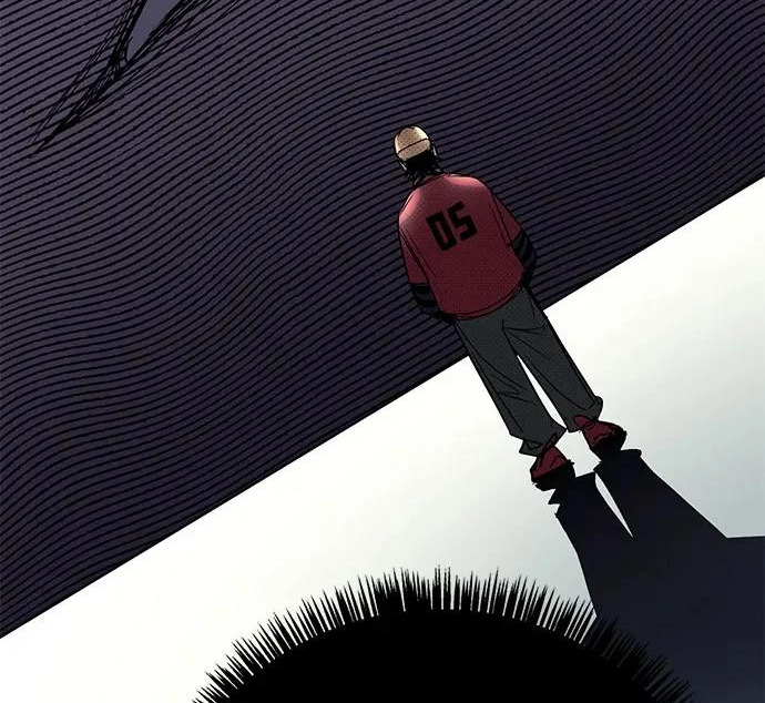 第58话 第115页