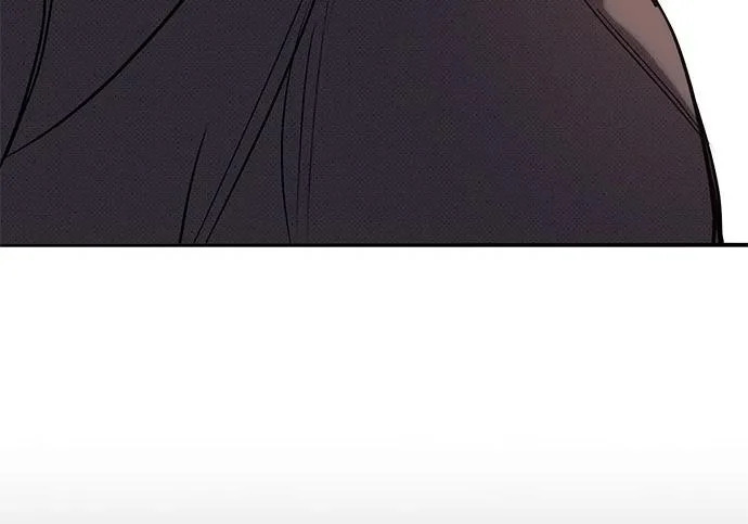 第58话 第119页