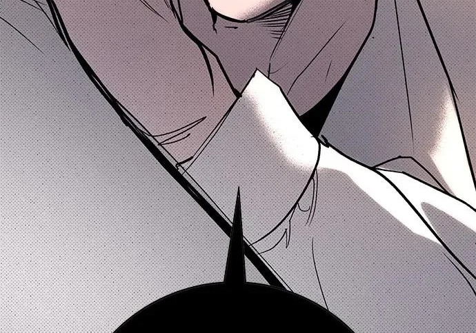 第58话 第130页