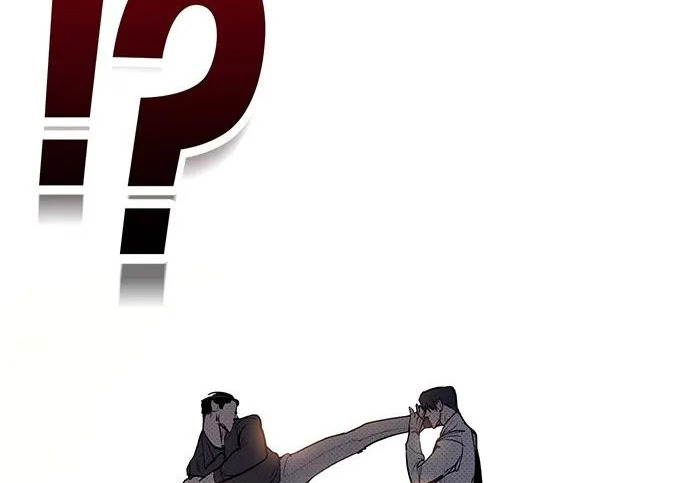 第58话 第133页