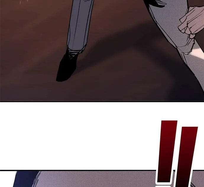 第58话 第140页