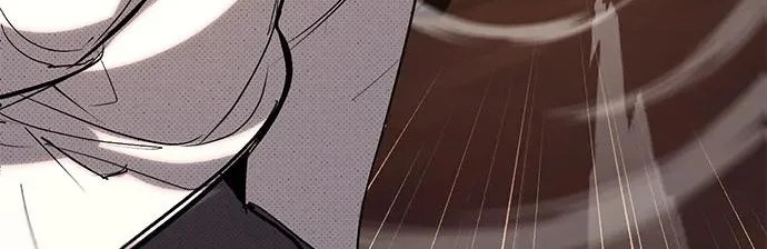 第58话 第147页