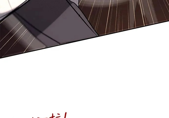 第58话 第148页