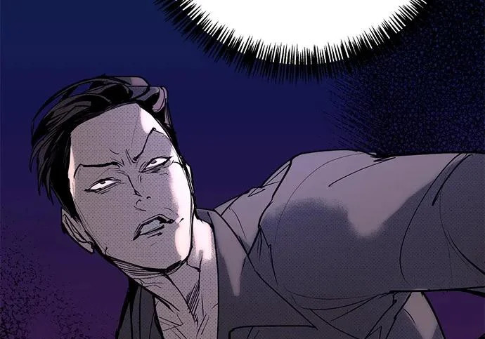 第58话 第151页