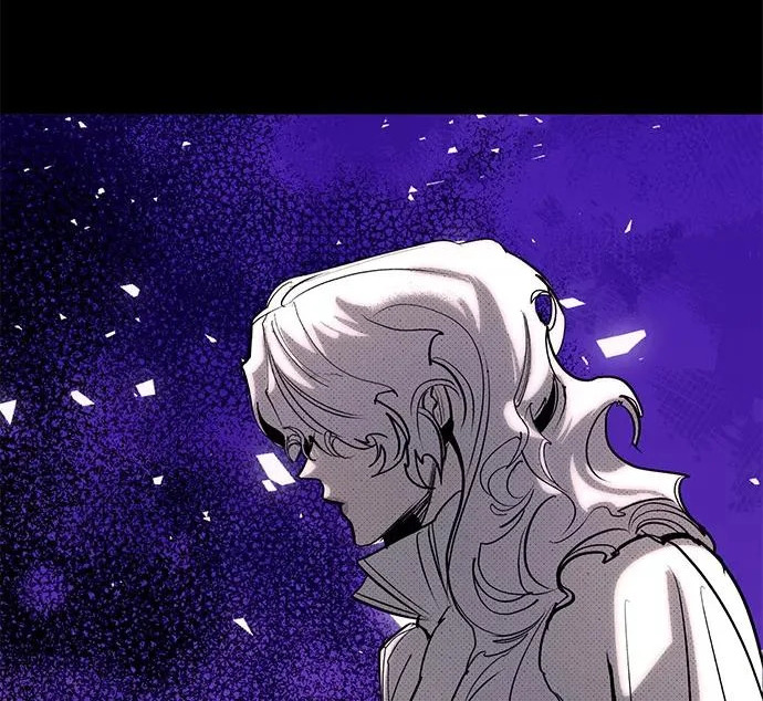 第58话 第172页