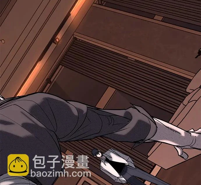 第58话 第184页