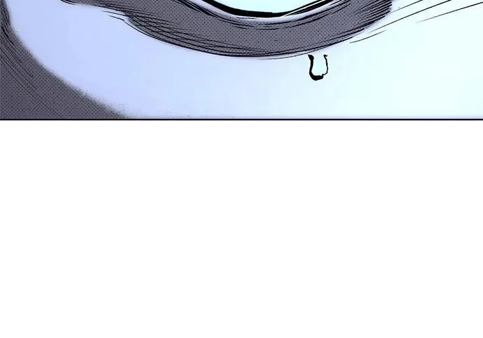第58话 第198页