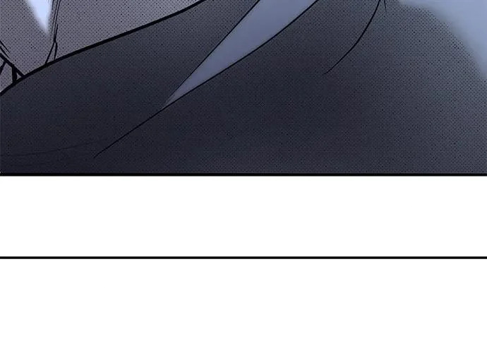 第58话 第203页