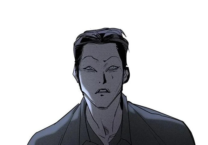 第58话 第204页