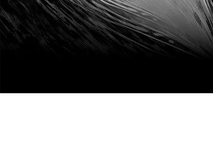 第58话 第212页