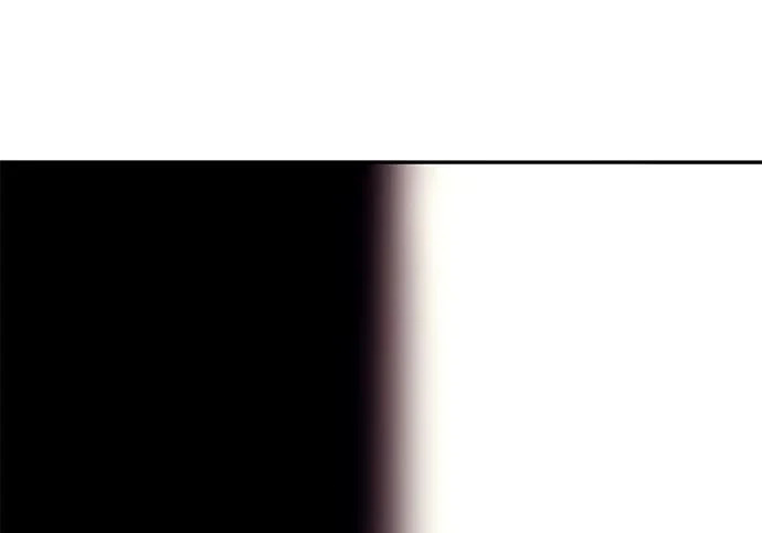 第58话 第218页