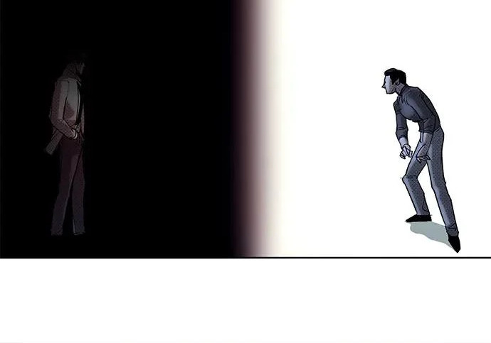 第58话 第219页