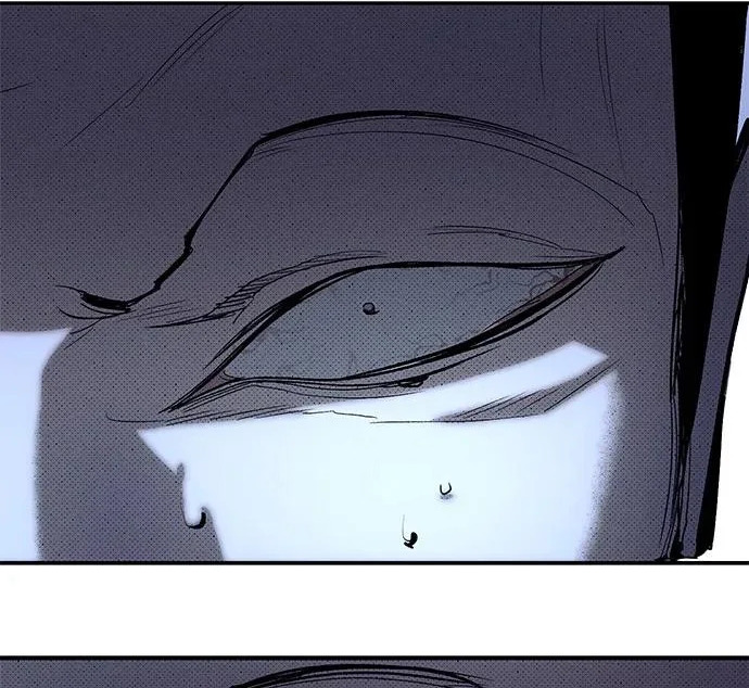 第58话 第220页