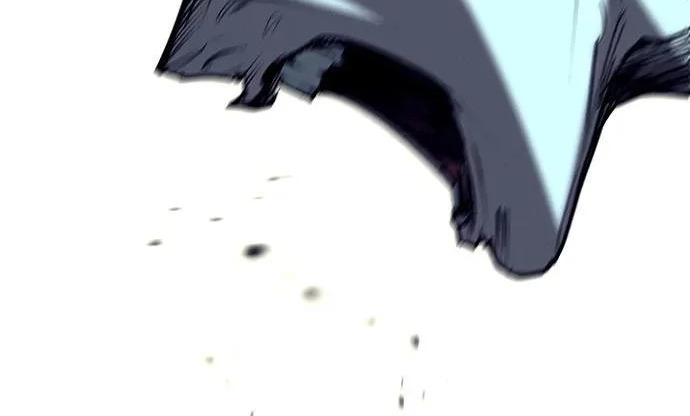 第58话 第243页