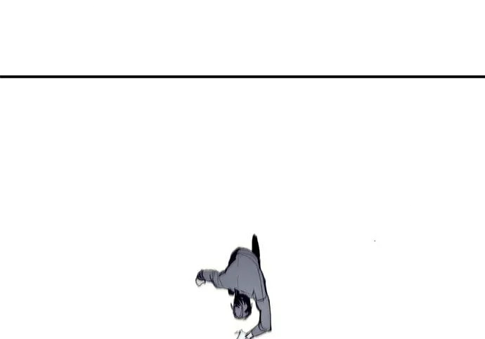 第58话 第250页