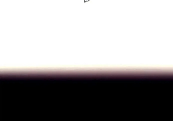 第58话 第251页