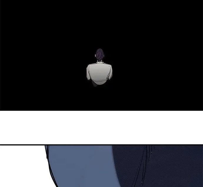 第58话 第252页