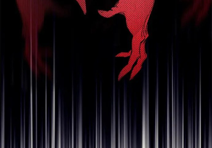 第58话 第269页